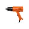 Pistola de calor 1500W, TRUPER PRO