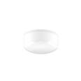 Luminario LED plafón 15W 6500K, con base E26, VOLTECK