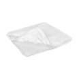 Plastiprotector 5 x 2 m, uso rudo, TRUPER