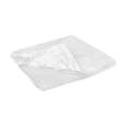 Plastiprotector 5 x 3 m, uso ligero, TRUPER