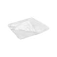 Plastiprotector 7.5 x 2 m, uso ligero, TRUPER