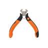 Mini pinza tipo tenaza 4' mango Comfort Grip, TRUPER
