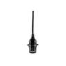 Portalámparas con cable de 4 m, VOLTECK