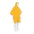 Poncho o capamanga doble capa, TRUPER EXPERT