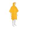 Poncho o capamanga de PVC, TRUPER
