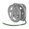 Portamanguera de pared, TRUPER