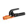 Pinza porta electrodo de 300 A, TRUPER