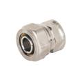 Conector para PEALPE, 1/2', con rosca hembra, FOSET