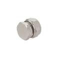 Tapón para PE-AL-PE, 1/2', FOSET