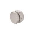Tapón para PE-AL-PE, 3/4', FOSET