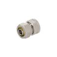 Conector para PEALPE, 3/8', con rosca hembra, FOSET