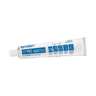 Cemento p/PVC, azul, alta presión, tubo 50ml, FOSET