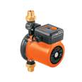 Bomba presurizadora 1/3 HP, TRUPER