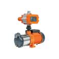Bomba presurizadora multietapas 1 HP con control, TRUPER