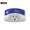Protector de voltaje para electrodomésticos, VOLTECK