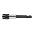 Extensión magnética 5', para puntas, cambio rápido, EXPERT