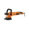 Pulidora doble acción 6' 850W, TRUPER PRO