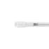 Tubo de 3/4' PVC hidráulico cédula 40, 3m, 1kg, FOSET