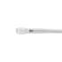Tubo de 1-1/4' PVC hidráulico cédula 40, 3m, 1.9kg, FOSET
