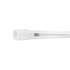 Tubo de 2' PVC hidráulico cédula 40, 3m, 3.1kg, FOSET