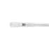Tubo de 1-1/4' PVC hidráulico RD 26, 3m, 0.9kg, FOSET