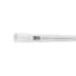 Tubo de 1-1/2' PVC hidráulico RD 26, 3m, 1.2kg, FOSET