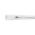 Tubo de 2' PVC hidráulico RD 26, 3m, 1.8kg, FOSET