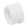 Reducción bushing de PVC 2 x 1-1/2', FOSET