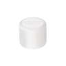 Tapón hembra de PVC 3/4', FOSET