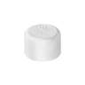 Tapón de PVC 3/4', FOSET