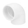 Codo 90° de PVC de 2', FOSET