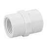 Adaptador hembra de PVC 1/2', FOSET