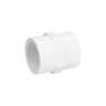 Adaptador hembra de PVC 3/4', FOSET