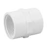 Adaptador hembra de PVC 1-1/4', FOSET