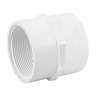 Adaptador hembra de PVC, 2', FOSET