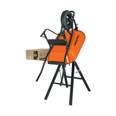 Rack para armado de carretillas, TRUPER