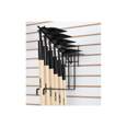 Rack para azadones, TRUPER