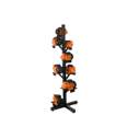 Rack para bombas de agua, TRUPER