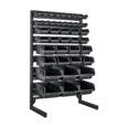 Rack organizador multi gavetas TRUPER