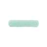 Felpa para rodillo 12x5/8' superficies poco rugosas, TRUPER
