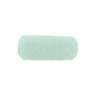 Felpa para rodillo 7 x 5/8' superficies poco rugosas, TRUPER