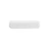 Felpa para rodillo 9 x 3/8' superficies lisas, TRUPER