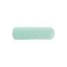 Felpa para rodillo 9 x 5/8' superficies poco rugosas, TRUPER