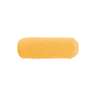 Felpa para rodillo 9 x 3/4' superficies rugosas, TRUPER