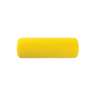 Felpa para rodillo 9 x 3/4' de esponja, superficies rugosas
