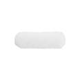 Felpa para rodillo 9 x 3/4' superficies rugosas, PRETUL