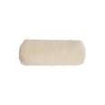 Felpa para rodillo 9 x 3/4' superficies rugosas, EXPERT