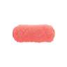 Felpa para rodillo 9x1-1/4' superficies extra rugosas,TRUPER