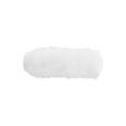 Felpa para rodillo 9x1-1/4' superficies extra rugosas,PRETUL