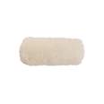Felpa para rodillo 9x1-1/4' superficies extra rugosas,EXPERT